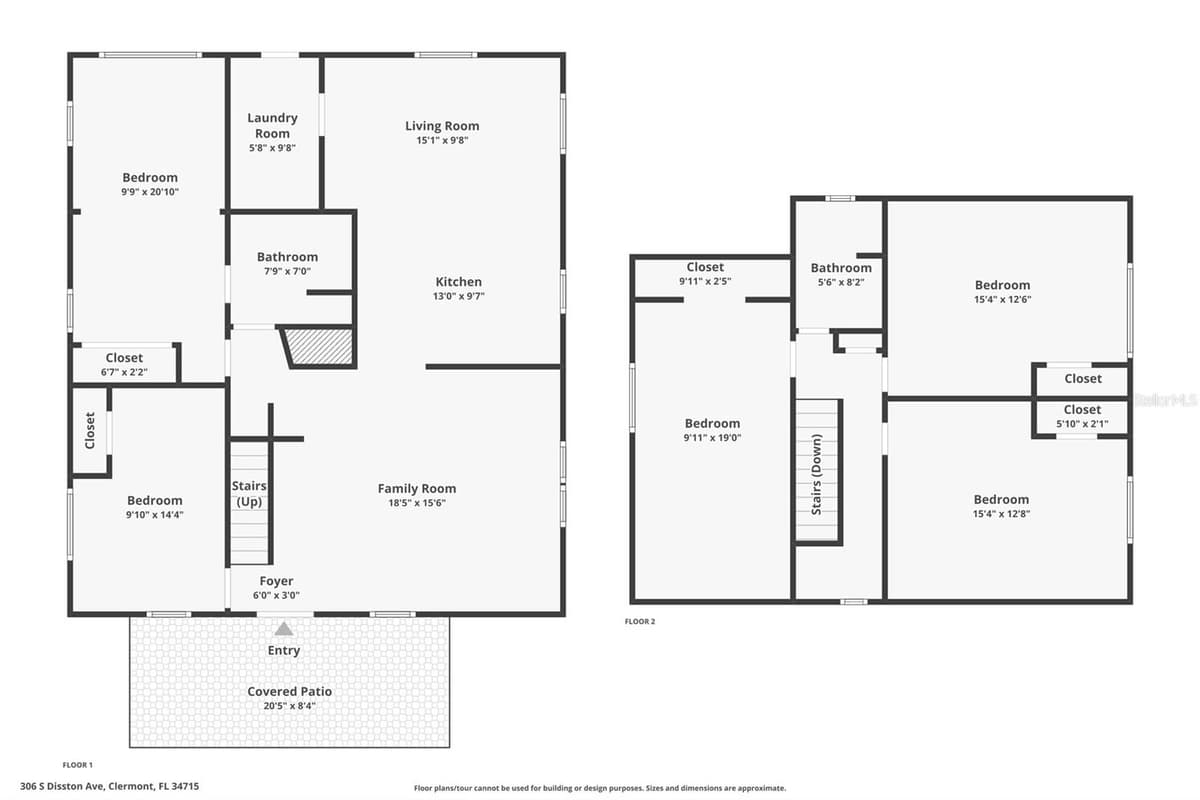 306 DISSTON AVENUE — photo 41 of 41