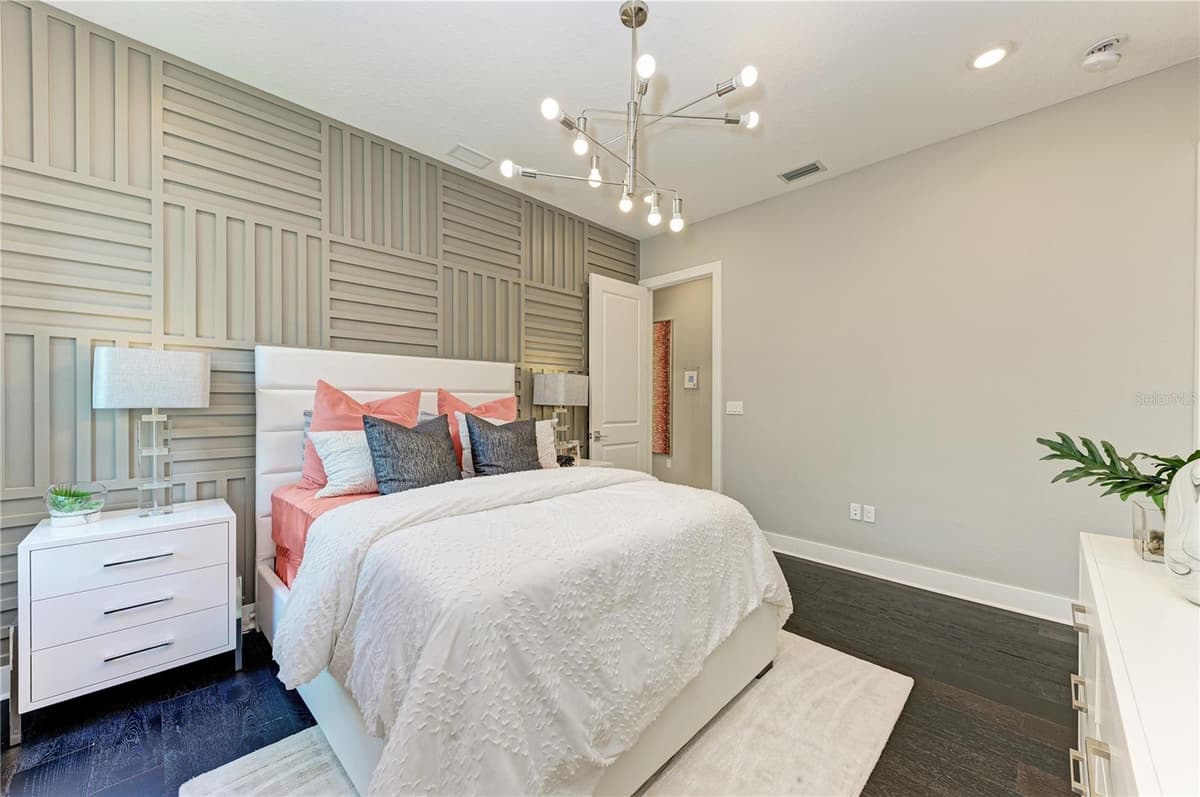 5060 SIMONS COURT — photo 24 of 59
