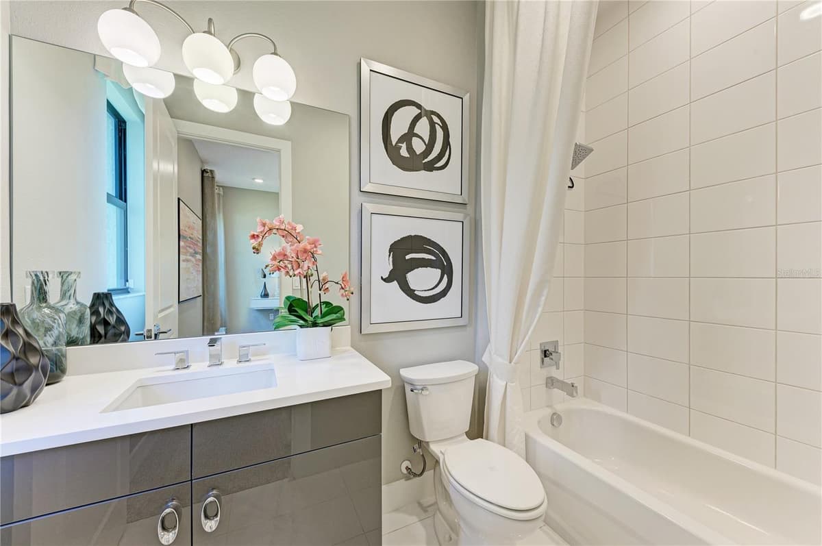 5060 SIMONS COURT — photo 25 of 59