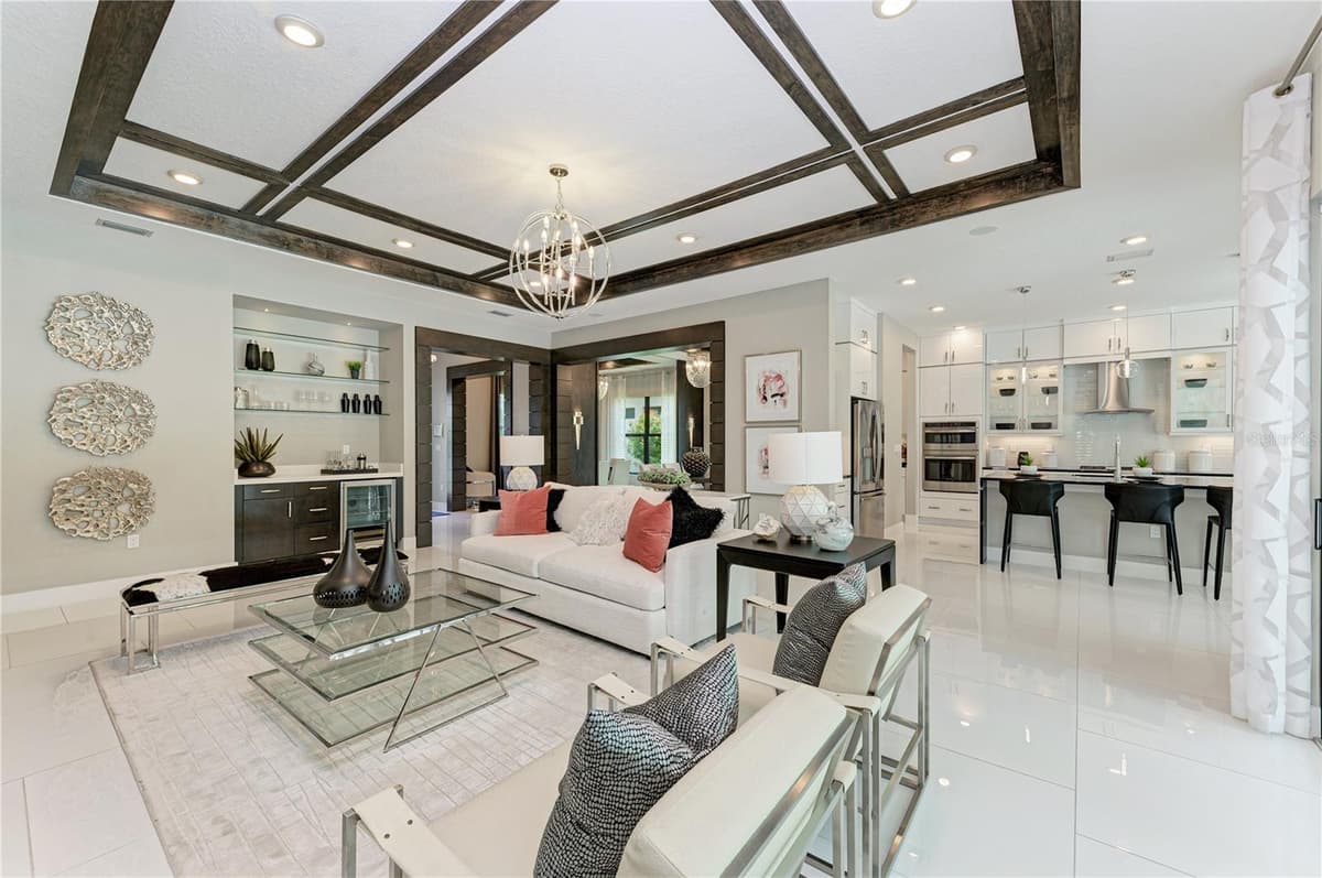 5060 SIMONS COURT — photo 14 of 59
