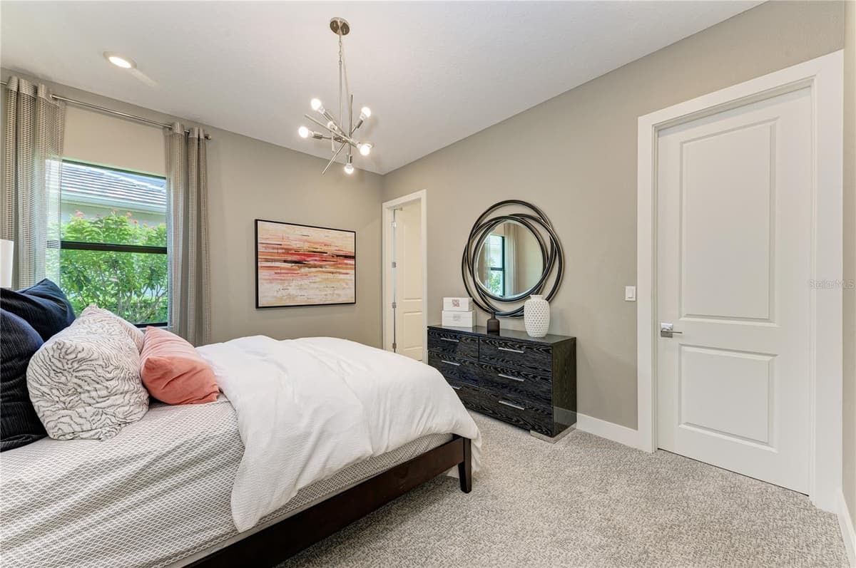 5060 SIMONS COURT — photo 26 of 59