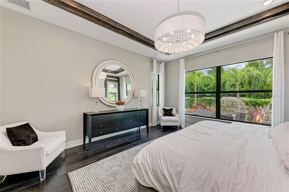 5060 SIMONS COURT — photo 19 of 59