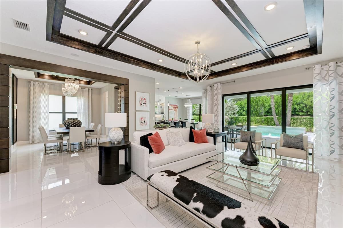 5060 SIMONS COURT — photo 15 of 59