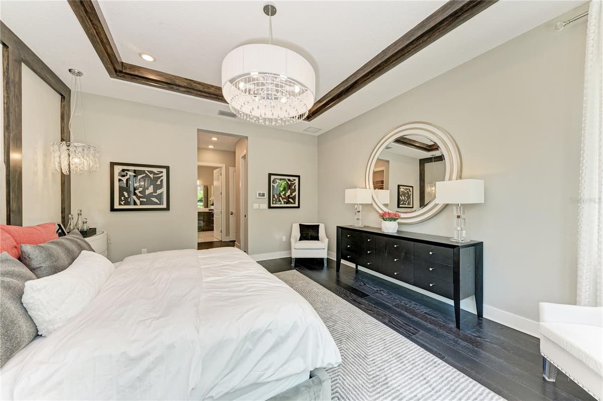 5060 SIMONS COURT — photo 20 of 59