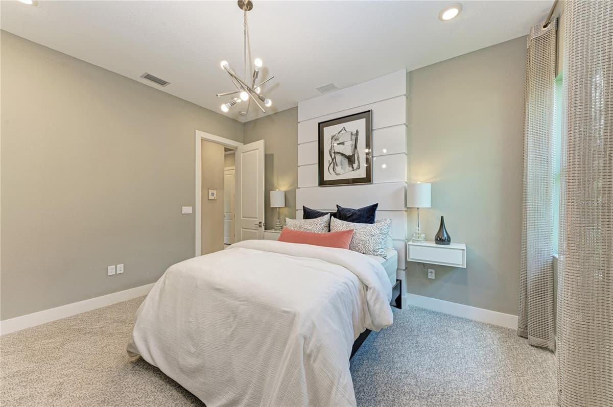 5060 SIMONS COURT — photo 27 of 59