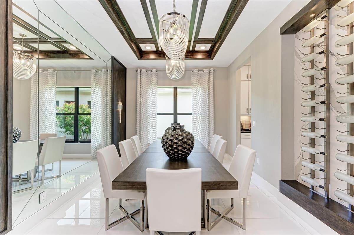 5060 SIMONS COURT — photo 12 of 59