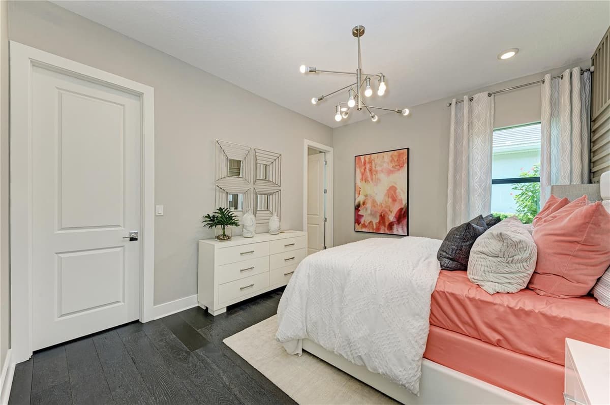 5060 SIMONS COURT — photo 23 of 59