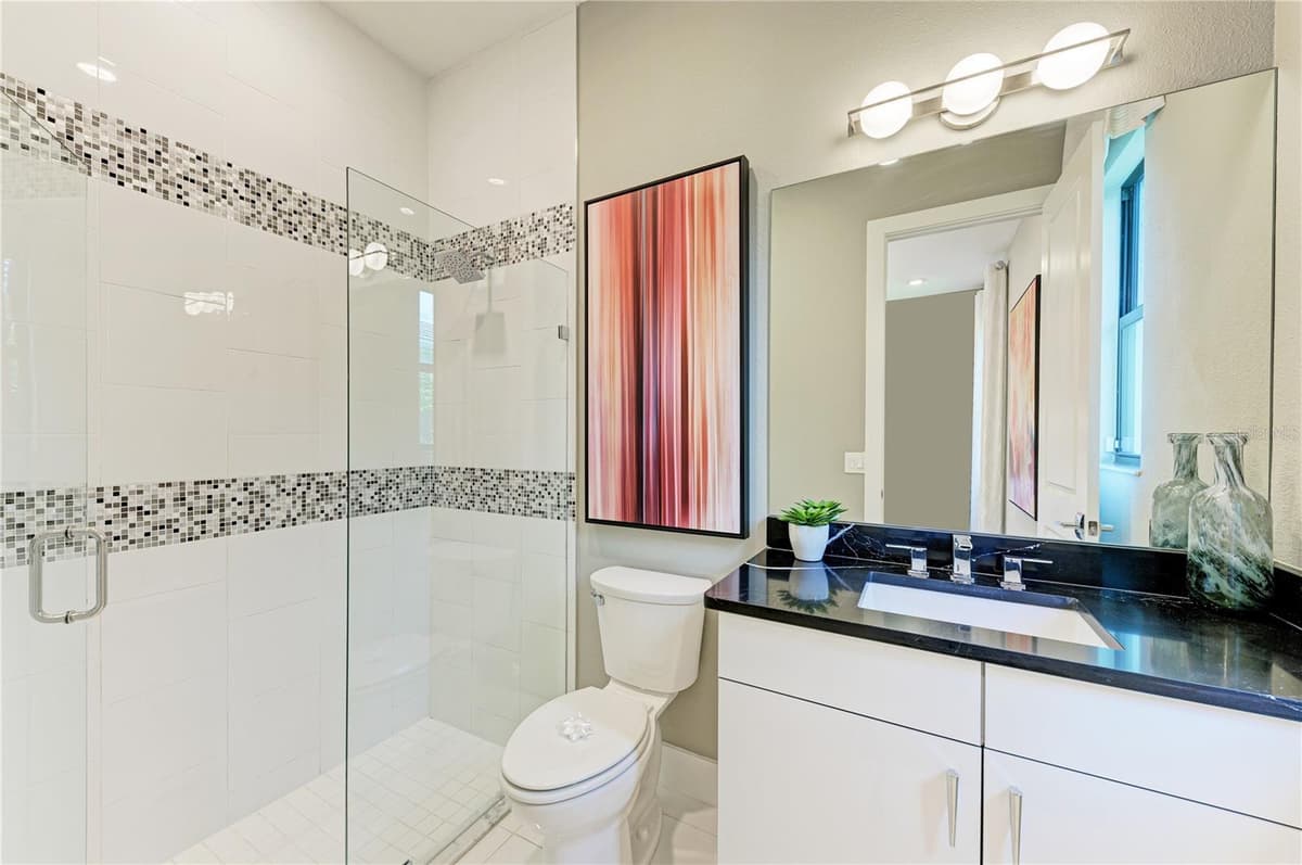 5060 SIMONS COURT — photo 28 of 59