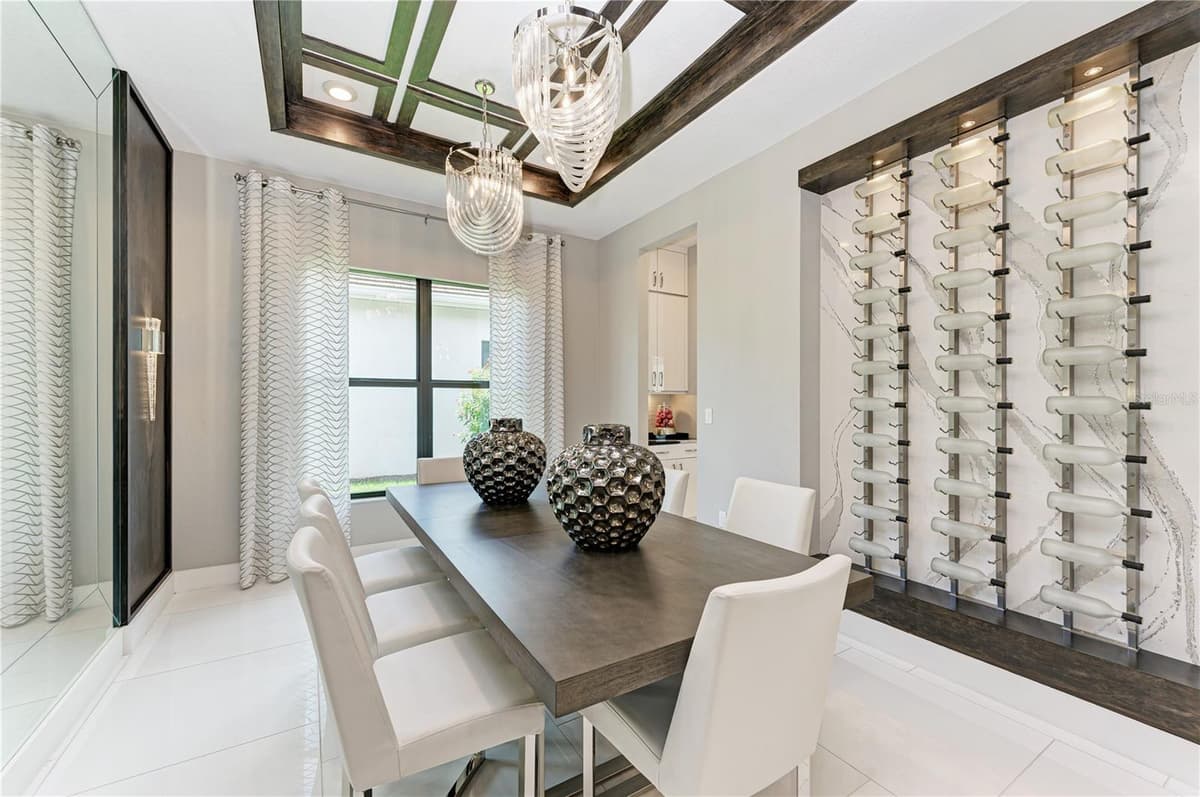 5060 SIMONS COURT — photo 11 of 59