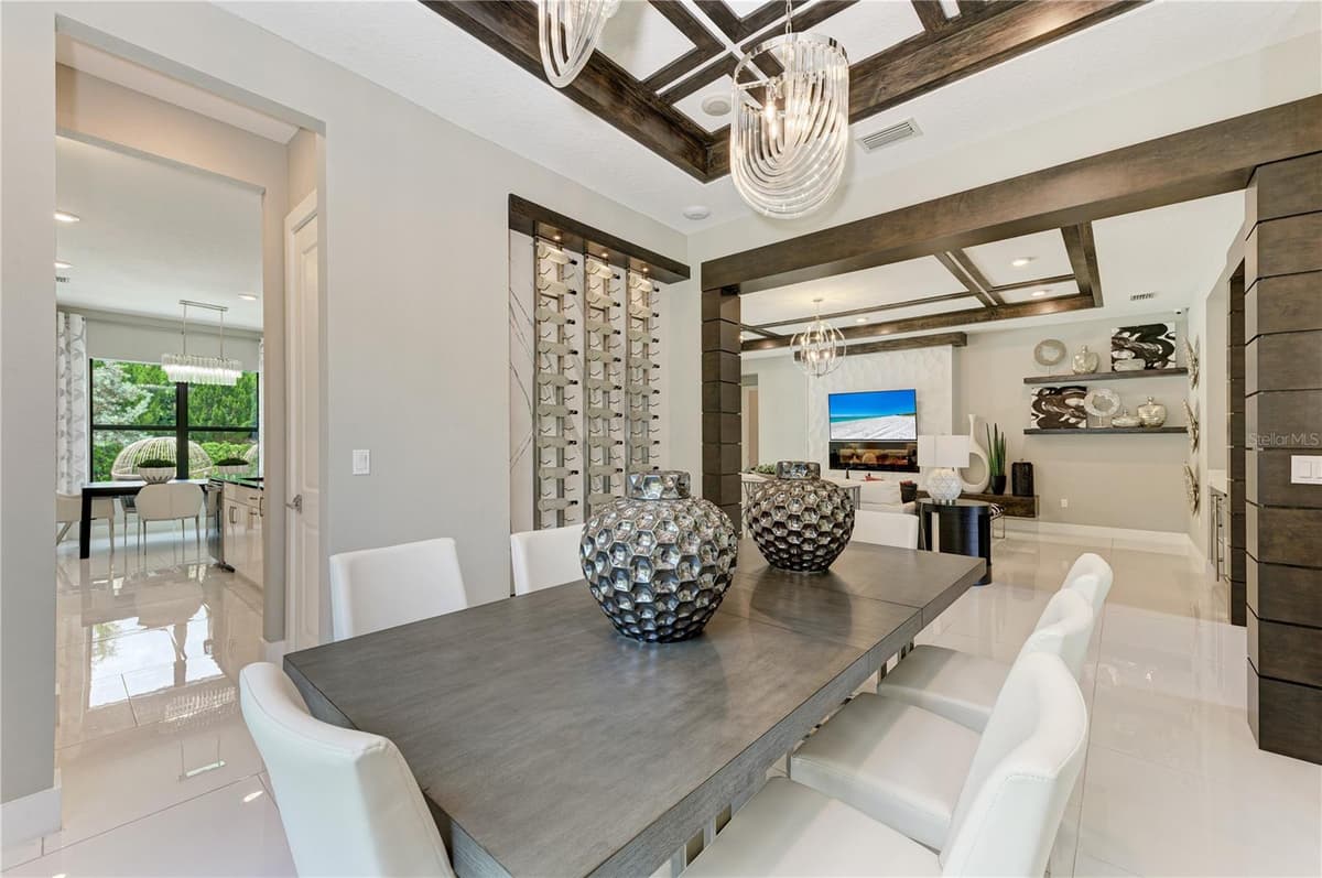 5060 SIMONS COURT — photo 10 of 59