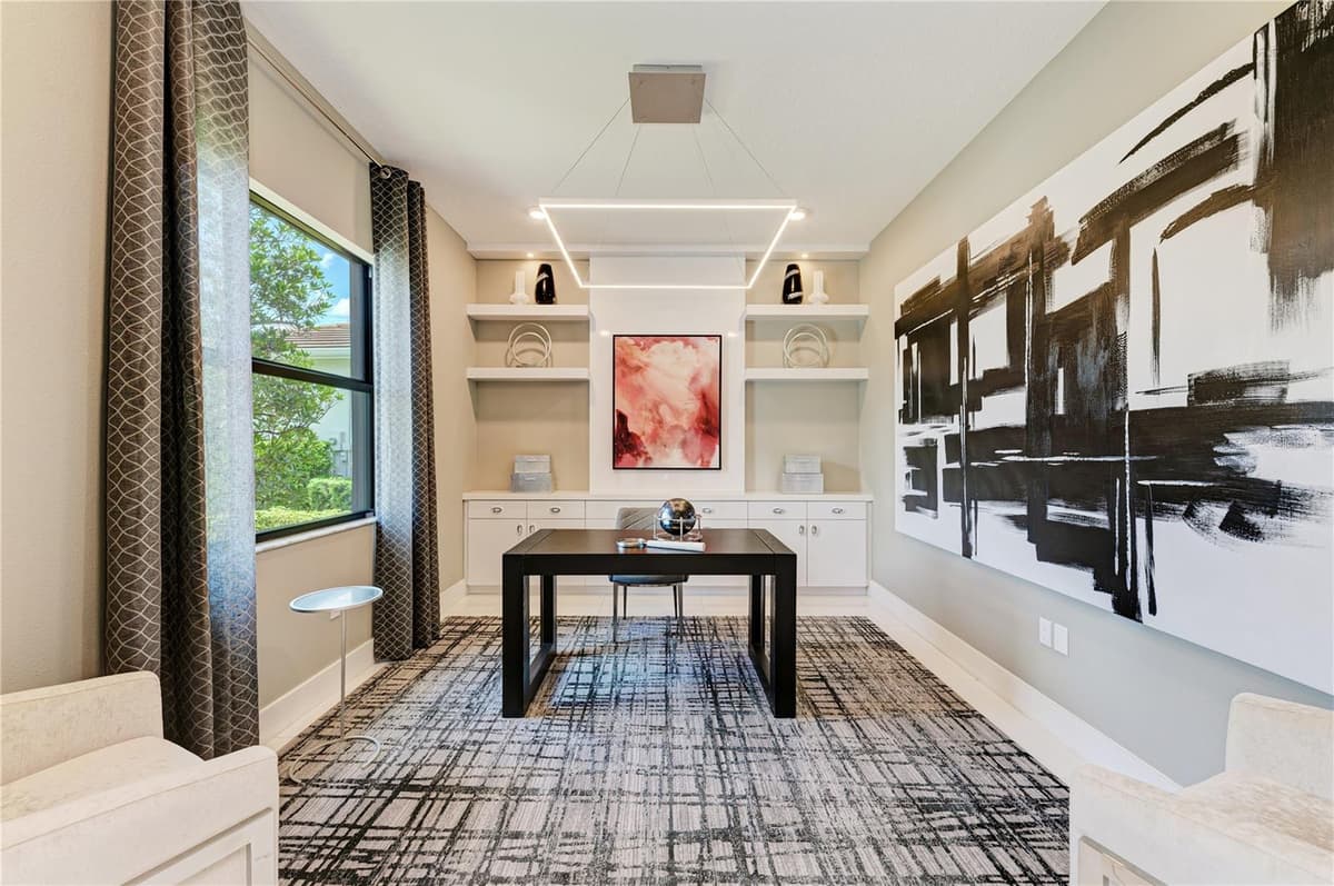 5060 SIMONS COURT — photo 17 of 59