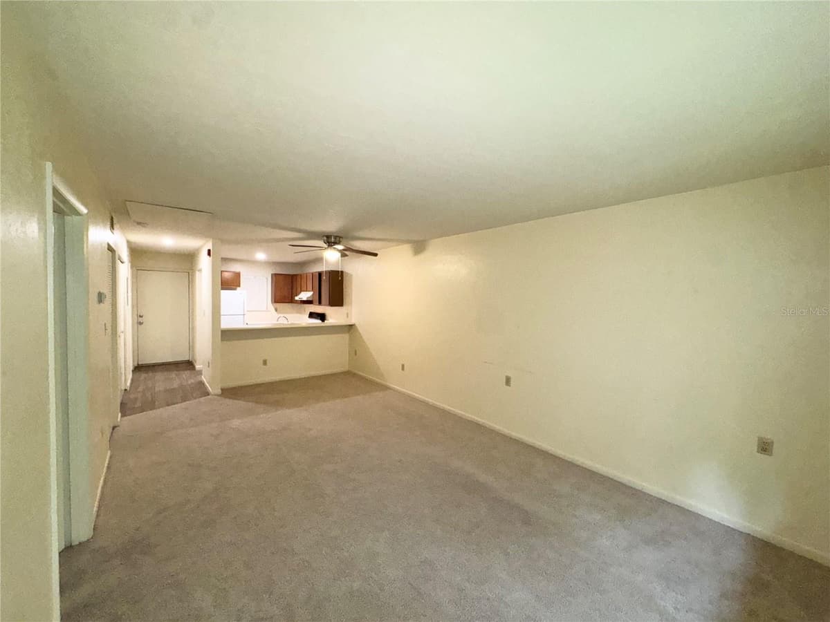 83 16TH AVENUE — photo 9 of 28