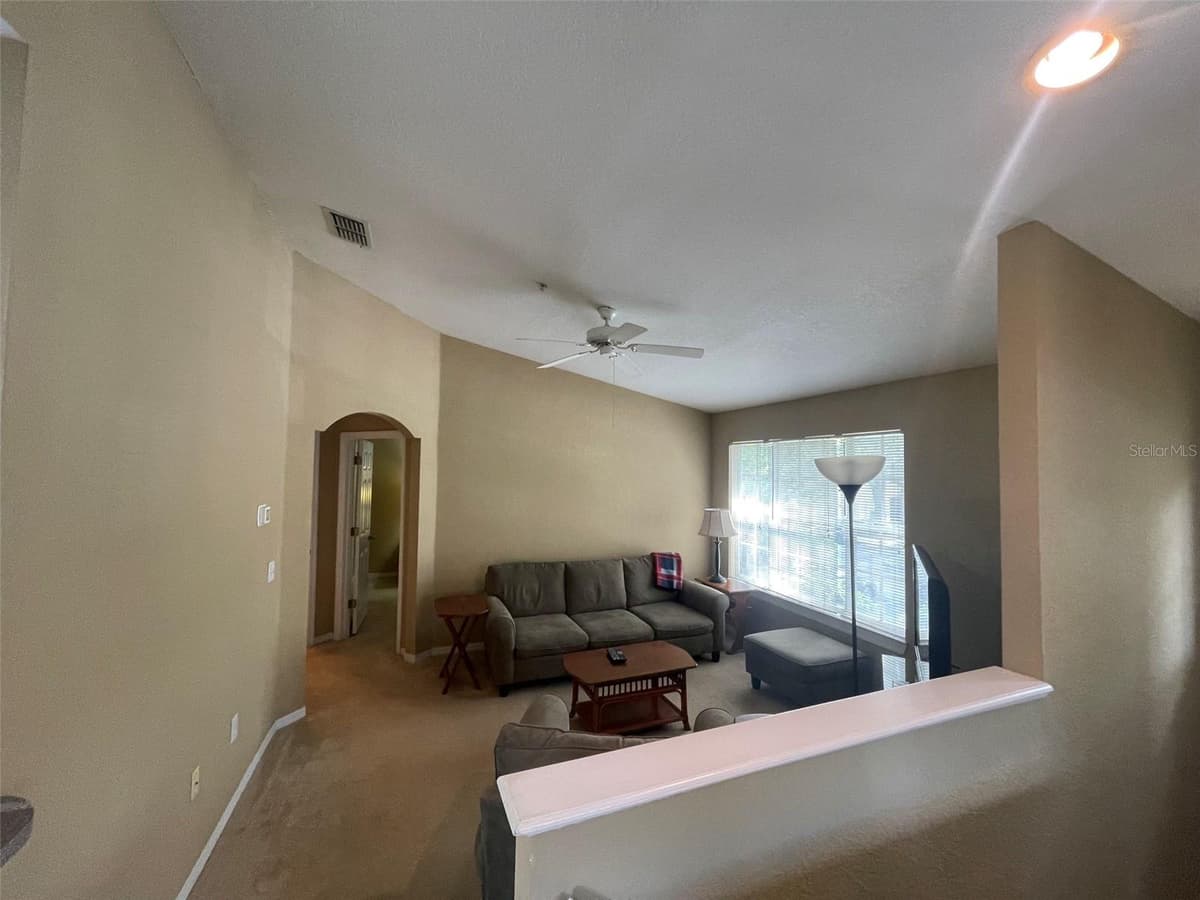 850 GRAND REGENCY POINT — photo 20 of 33