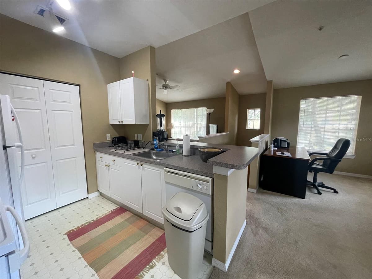 850 GRAND REGENCY POINT — photo 12 of 33