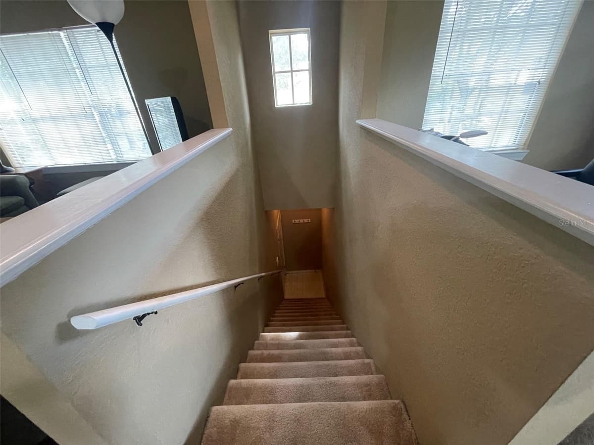 850 GRAND REGENCY POINT — photo 19 of 33