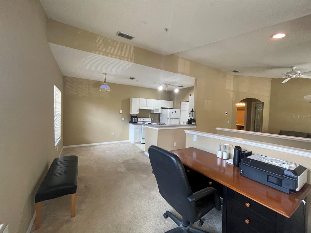 850 GRAND REGENCY POINT — photo 17 of 33