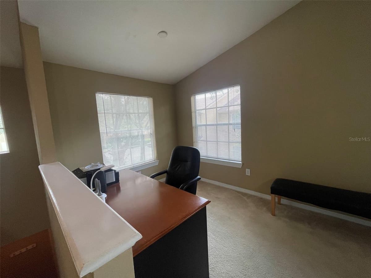 850 GRAND REGENCY POINT — photo 18 of 33