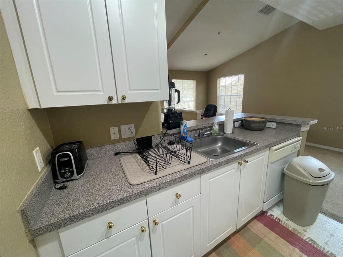 850 GRAND REGENCY POINT — photo 8 of 33