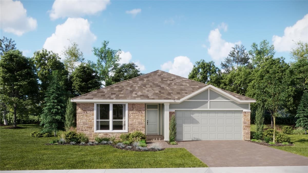 5279 HAVEN VIEW DRIVE — photo 1 of 33