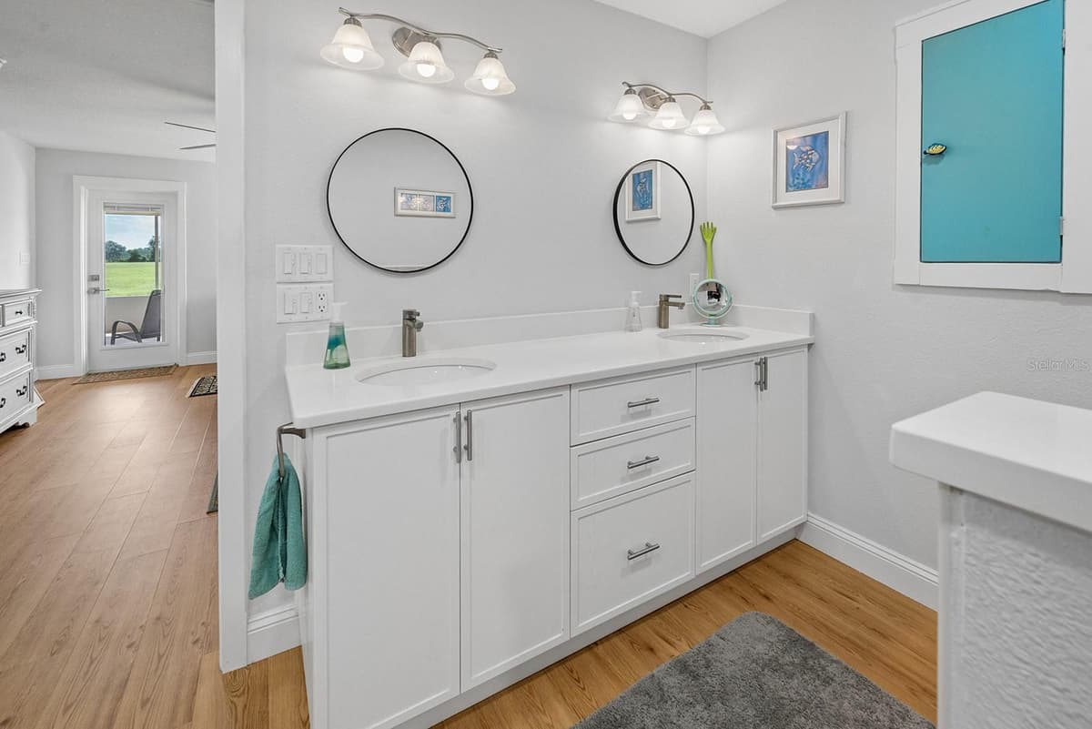 4261 57TH COURT — photo 35 of 57