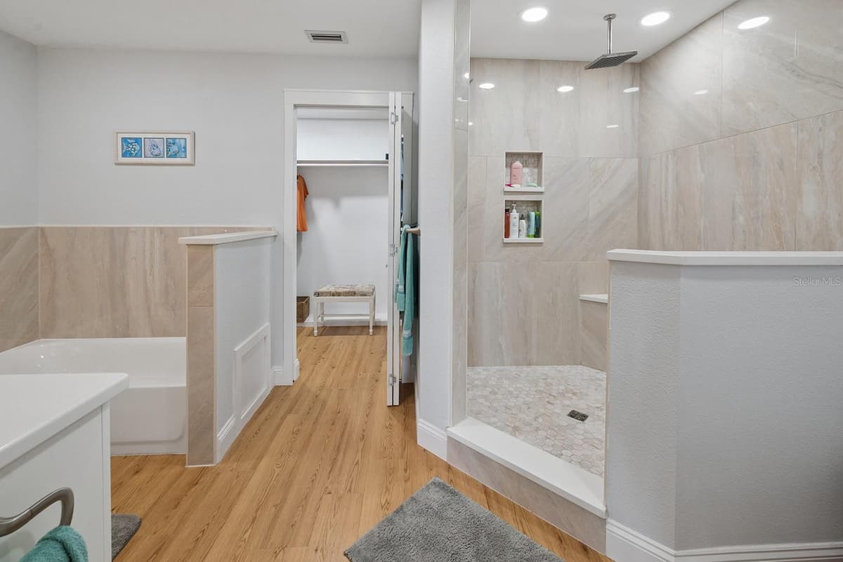 4261 57TH COURT — photo 32 of 57