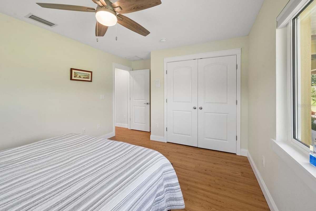 4261 57TH COURT — photo 38 of 57