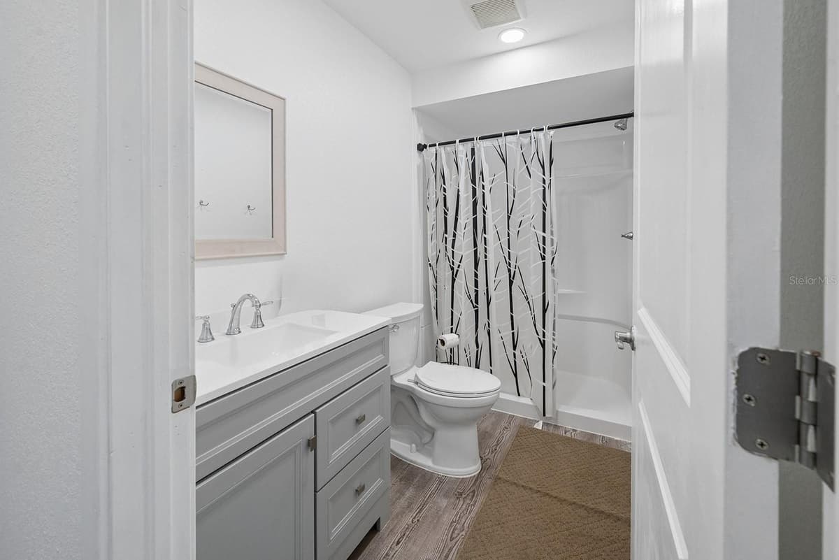 4261 57TH COURT — photo 49 of 57