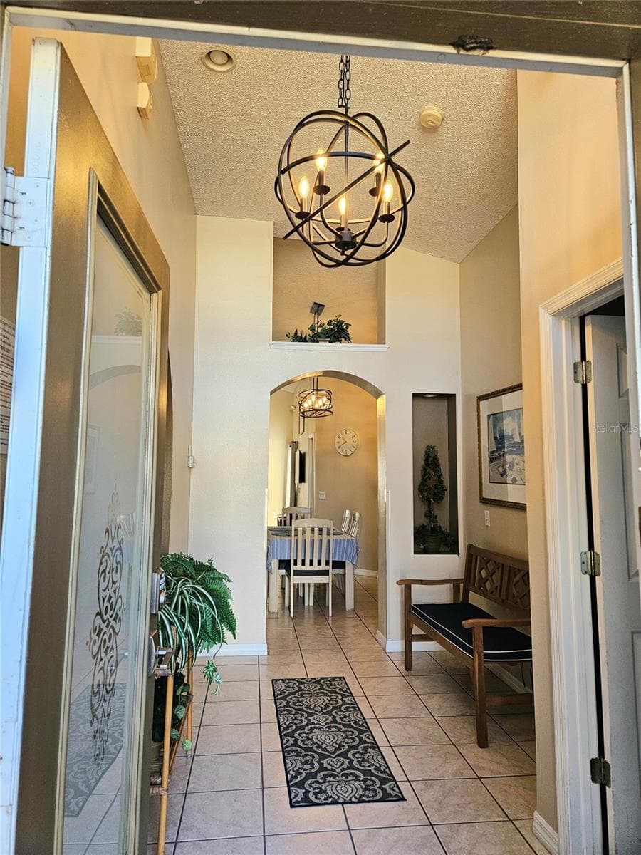 2914 BLOOMING ALAMANDA LOOP — photo 3 of 15