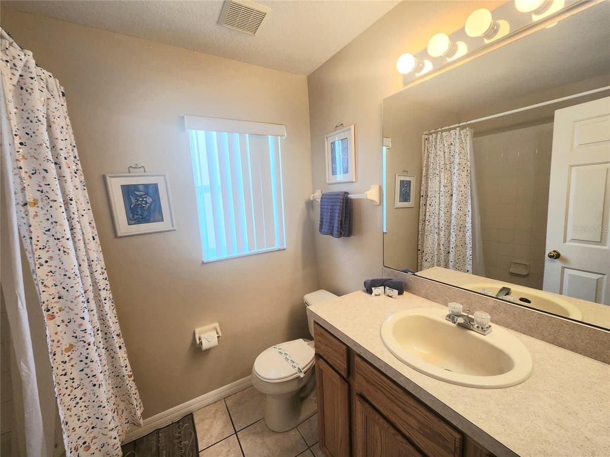 2914 BLOOMING ALAMANDA LOOP — photo 13 of 15