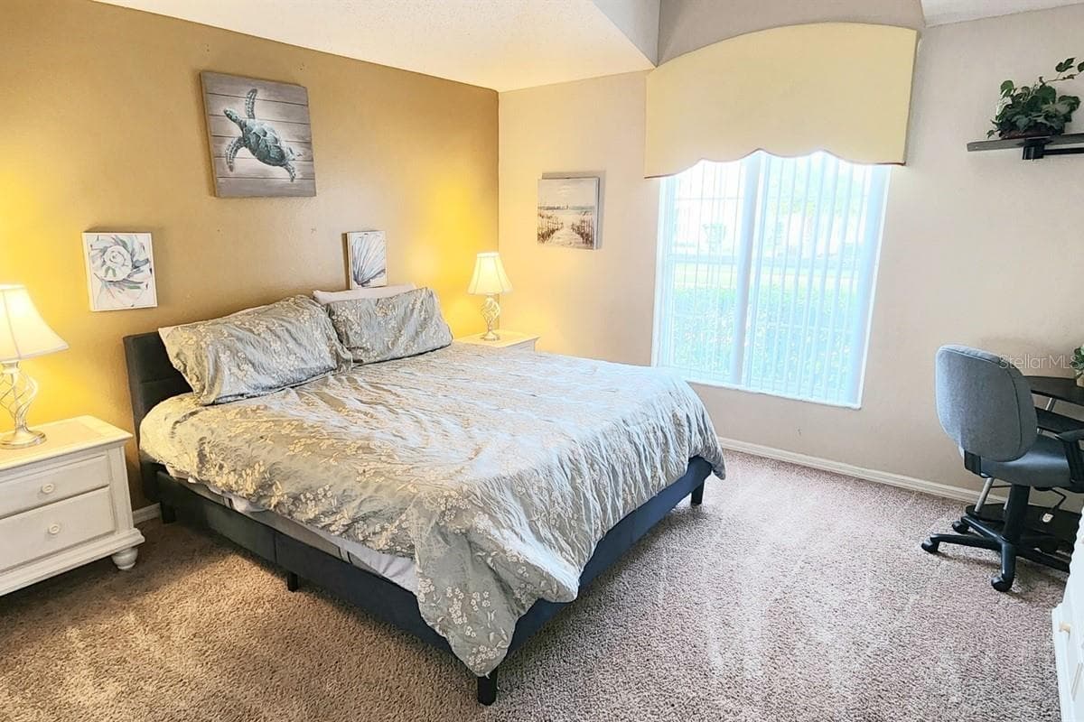 2914 BLOOMING ALAMANDA LOOP — photo 9 of 15