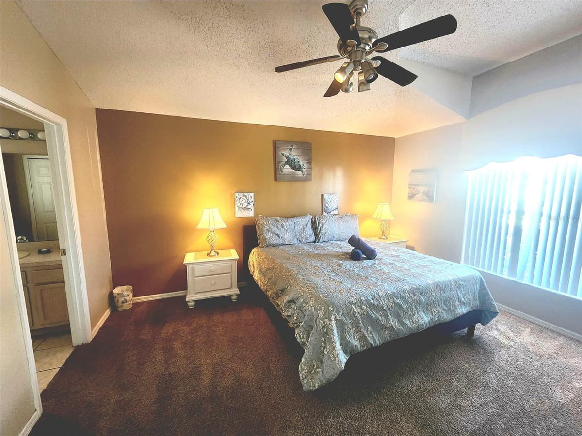 2914 BLOOMING ALAMANDA LOOP — photo 8 of 15