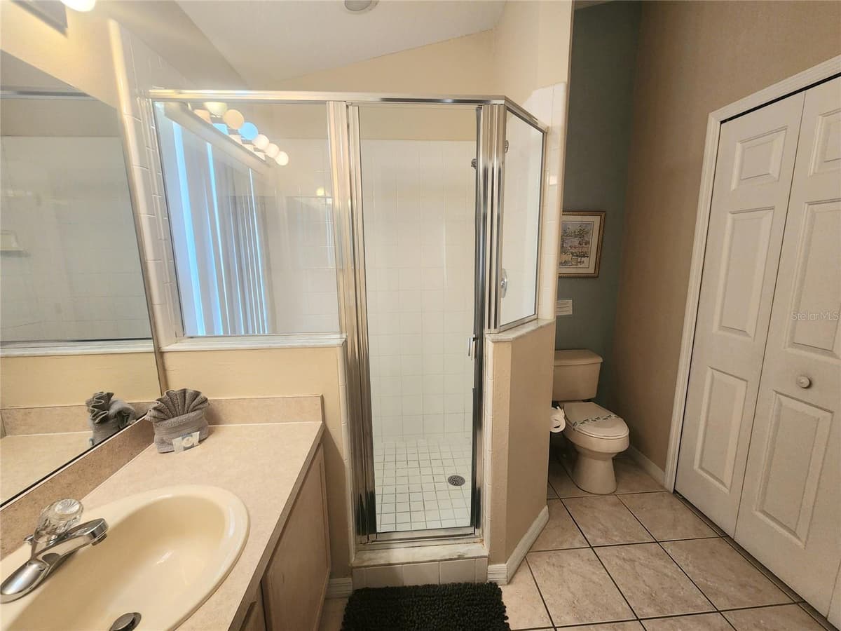 2914 BLOOMING ALAMANDA LOOP — photo 12 of 15