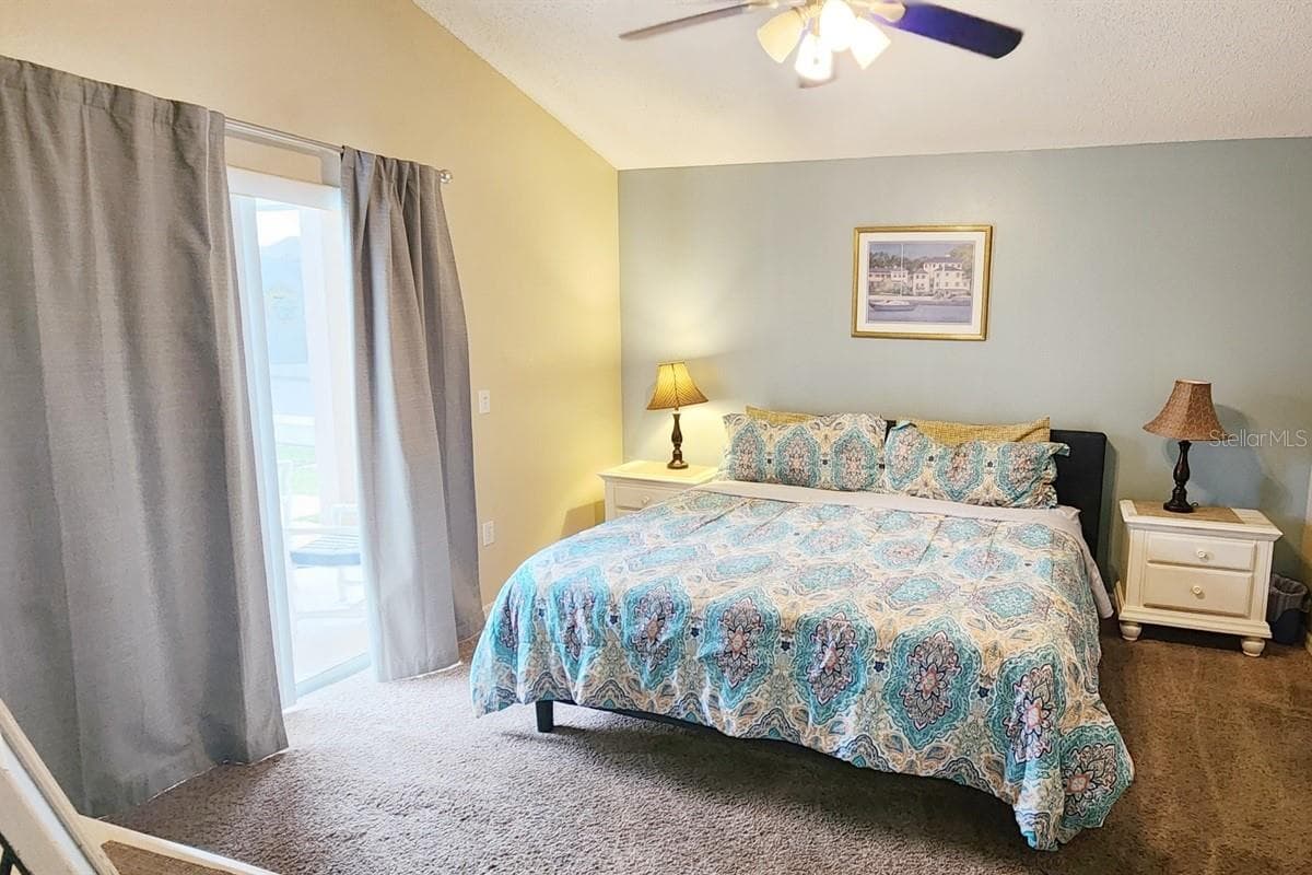 2914 BLOOMING ALAMANDA LOOP — photo 11 of 15