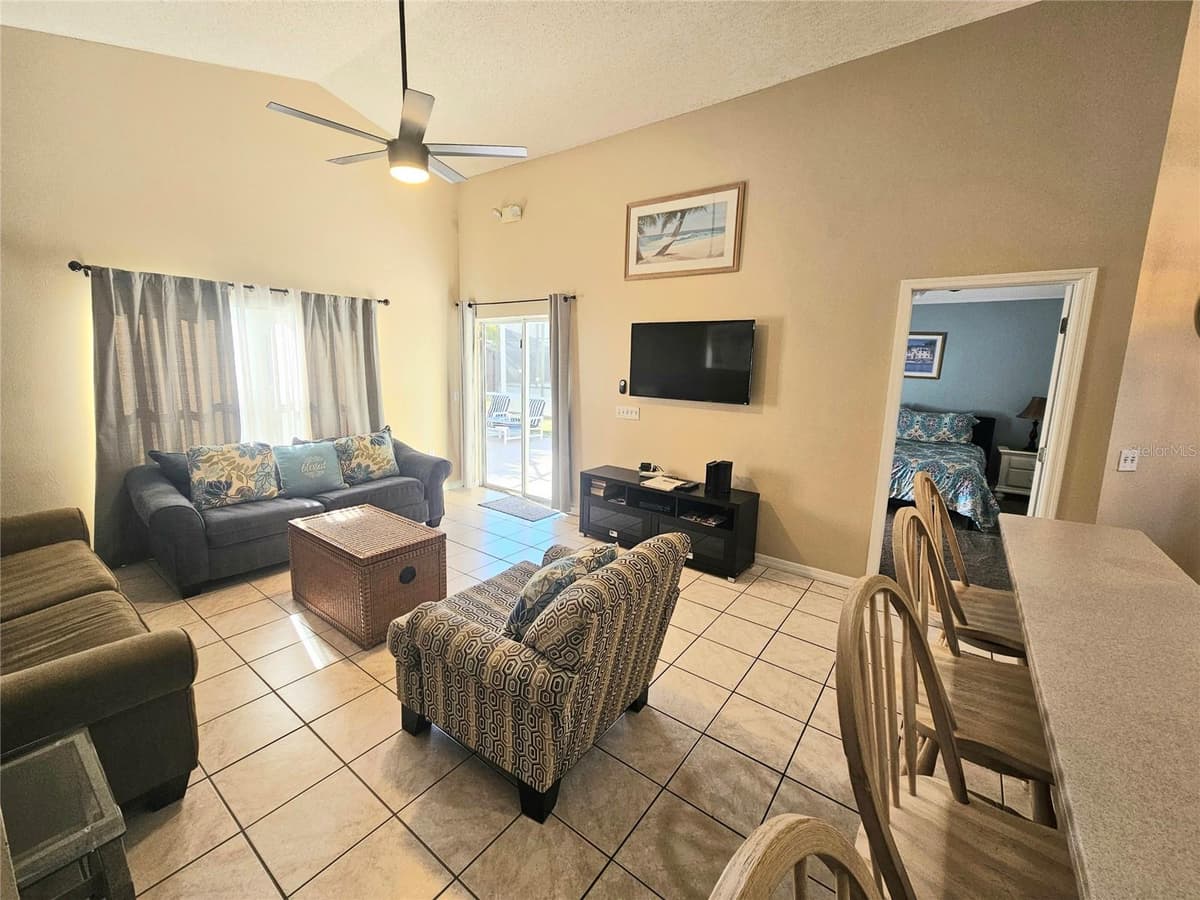 2914 BLOOMING ALAMANDA LOOP — photo 7 of 15