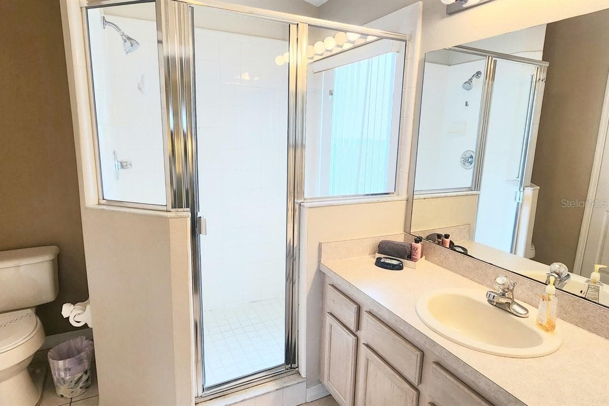 2914 BLOOMING ALAMANDA LOOP — photo 10 of 15