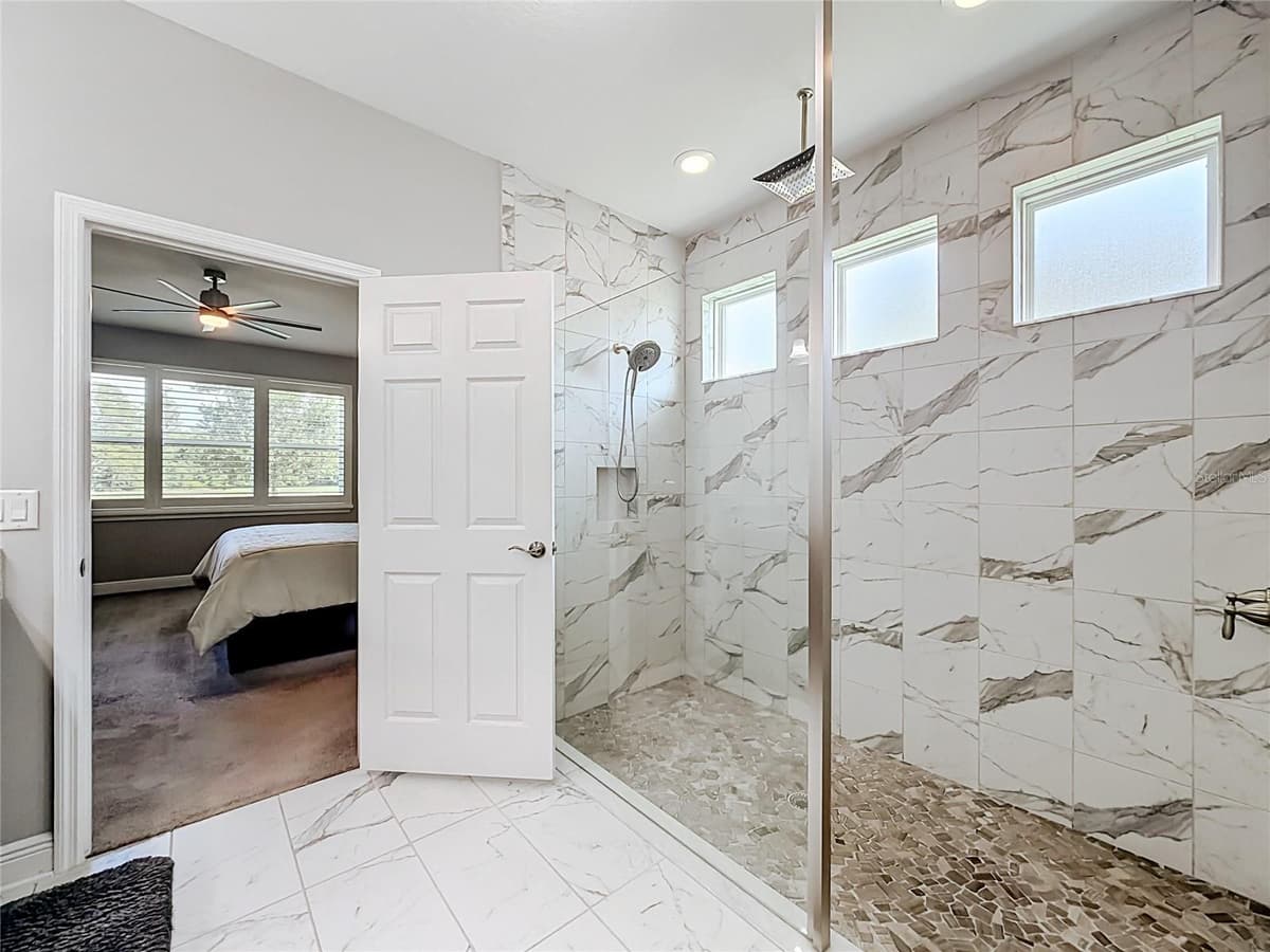 19563 LEONARD ROAD — photo 19 of 49