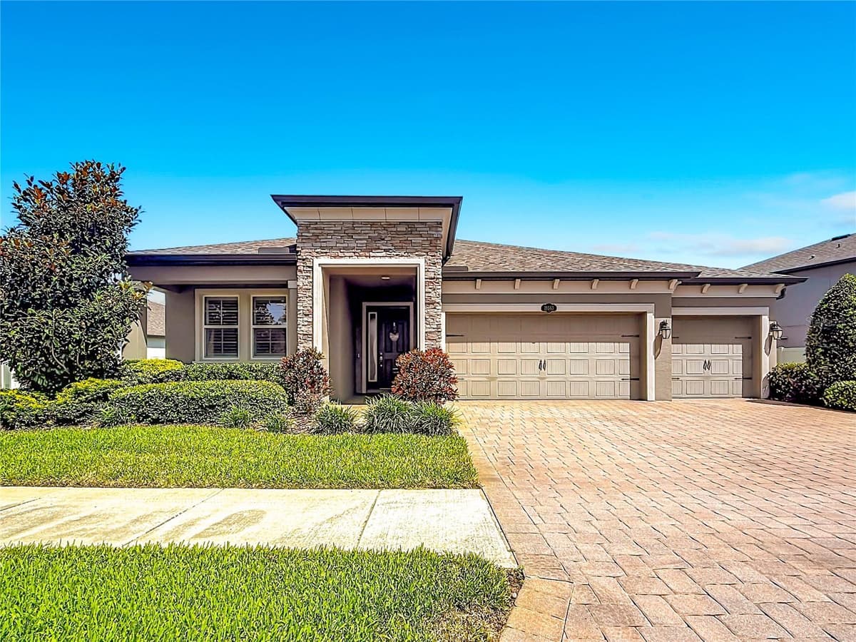 19563 LEONARD ROAD — photo 1 of 49