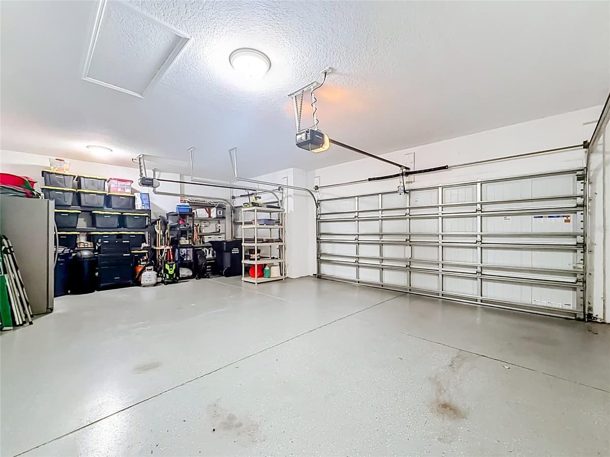 19563 LEONARD ROAD — photo 37 of 49