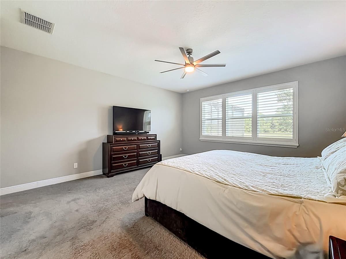 19563 LEONARD ROAD — photo 17 of 49