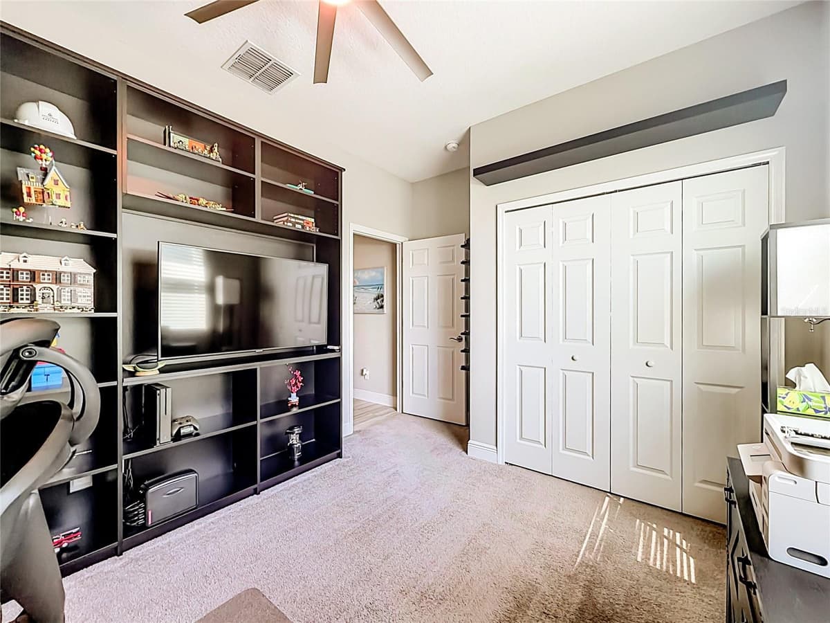 19563 LEONARD ROAD — photo 25 of 49