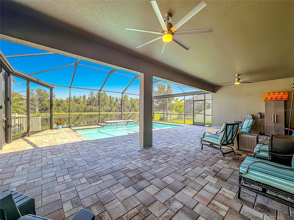 19563 LEONARD ROAD — photo 39 of 49