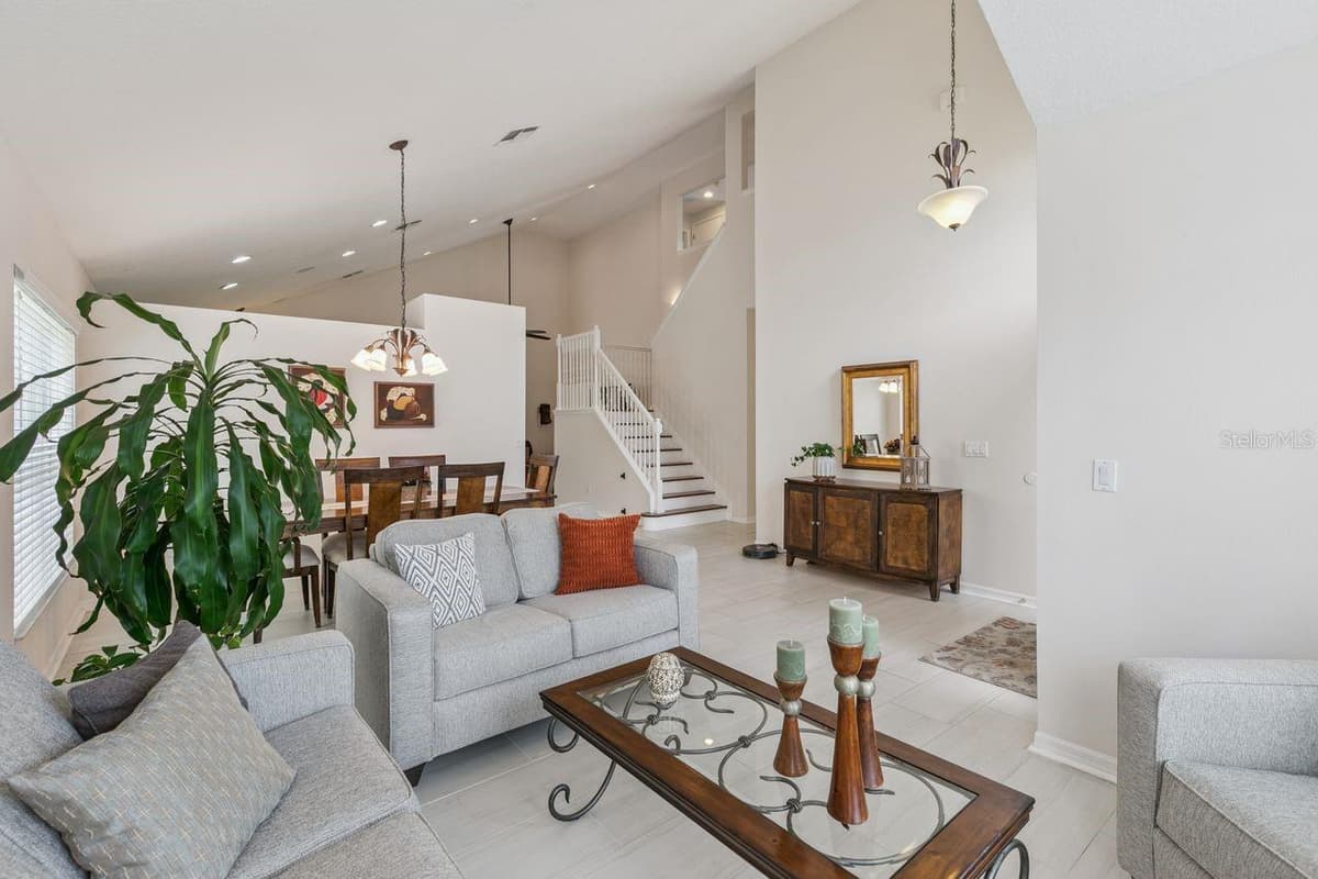 9966 HIDDEN DUNES LANE — photo 9 of 42