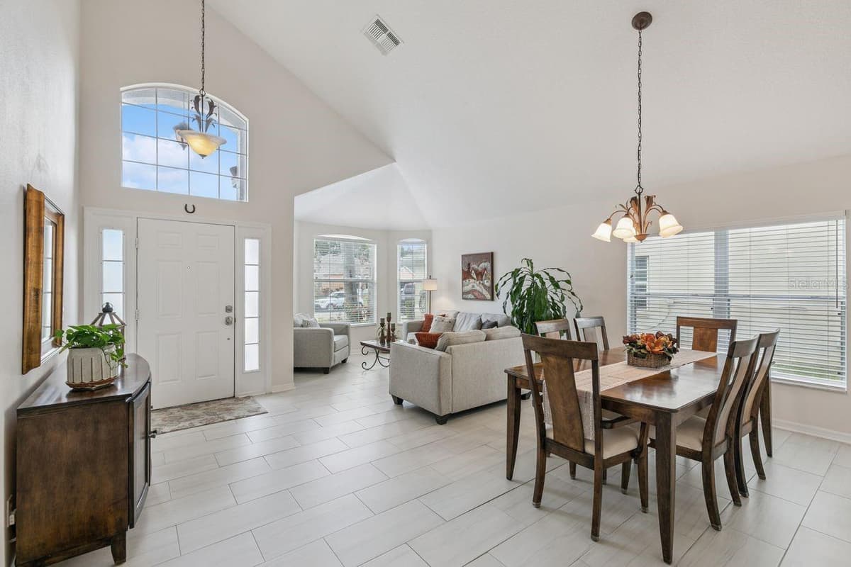 9966 HIDDEN DUNES LANE — photo 11 of 42