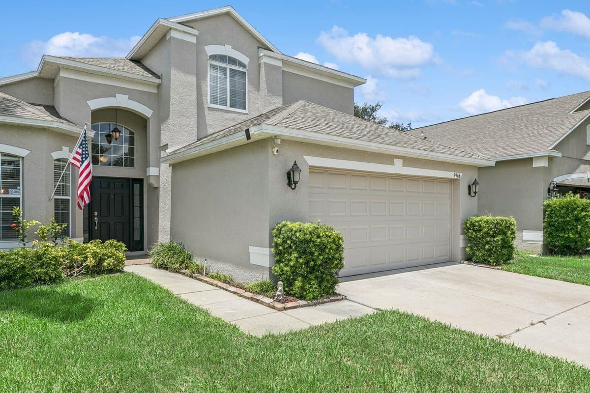 9966 HIDDEN DUNES LANE — photo 3 of 42