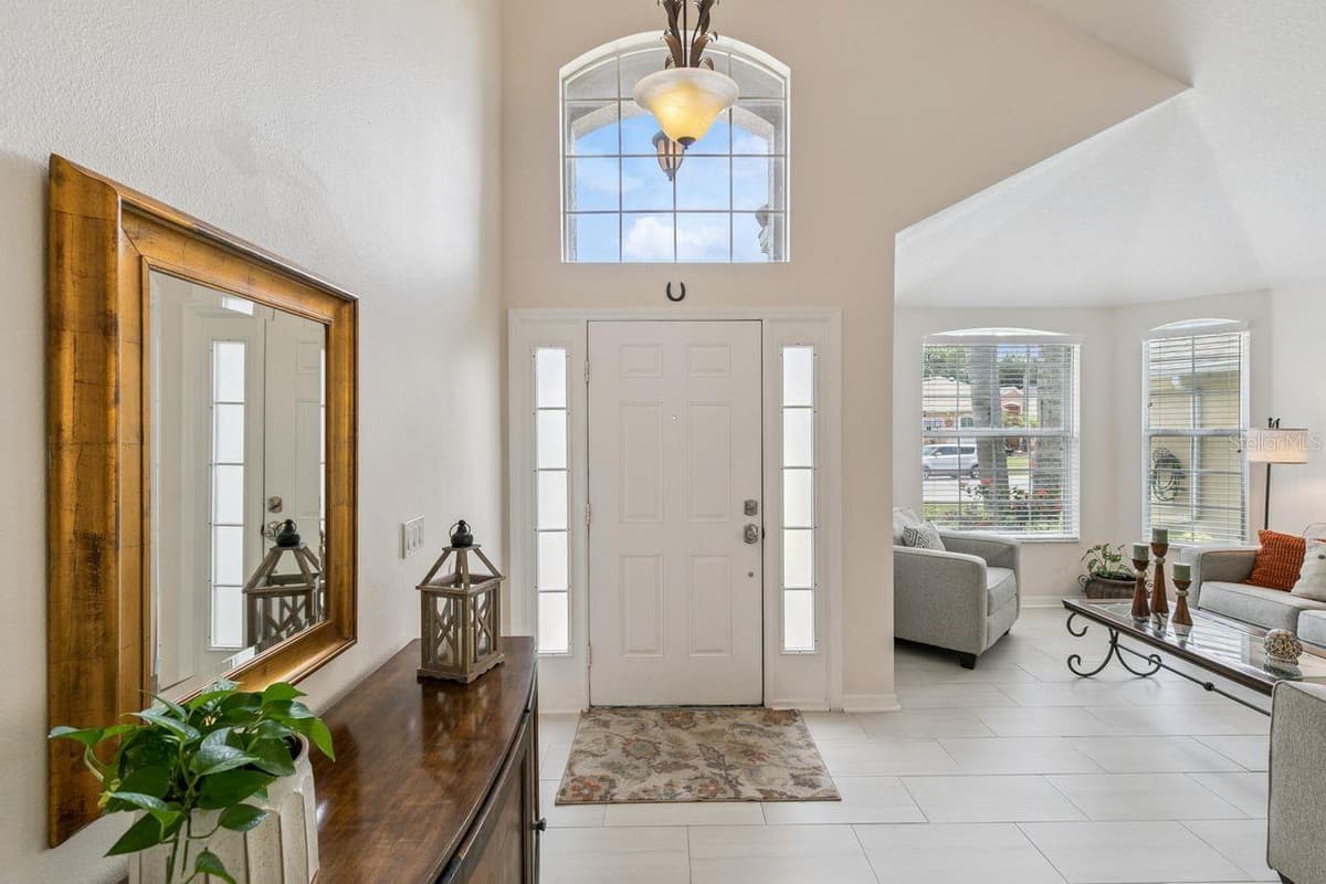9966 HIDDEN DUNES LANE — photo 7 of 42