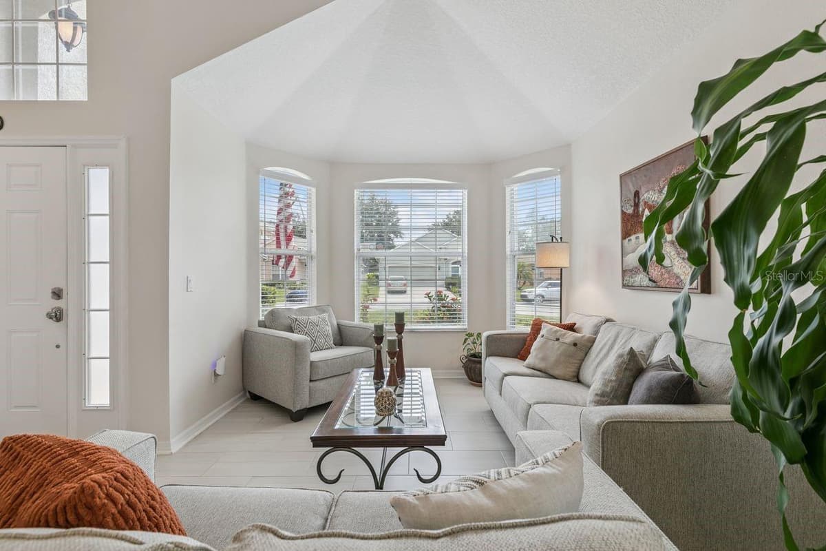 9966 HIDDEN DUNES LANE — photo 8 of 42