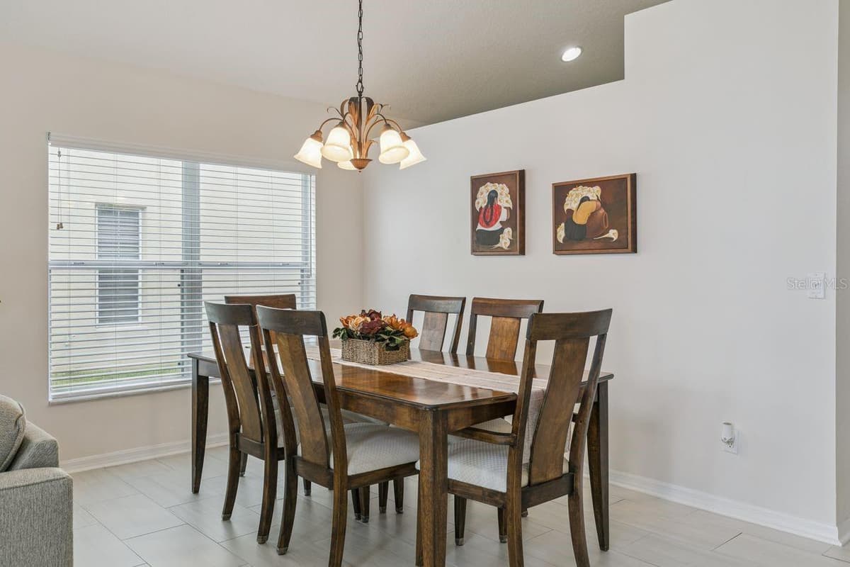 9966 HIDDEN DUNES LANE — photo 13 of 42