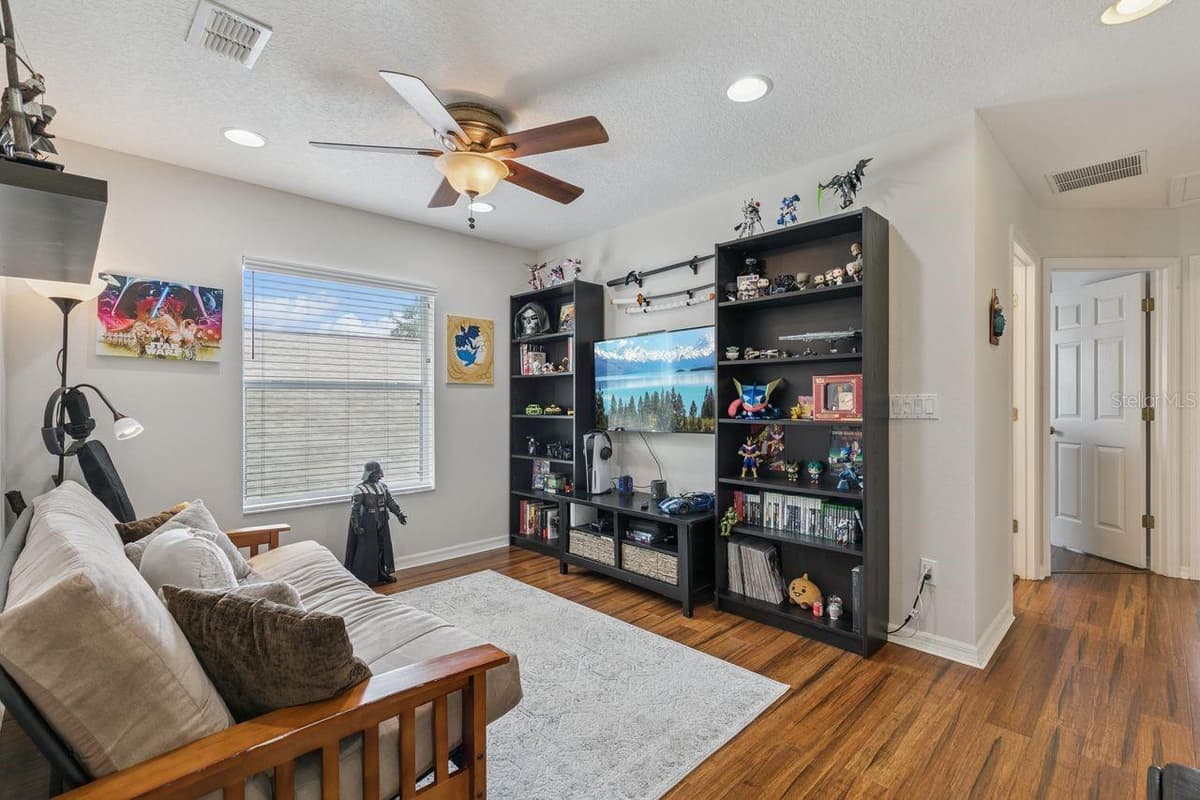 9966 HIDDEN DUNES LANE — photo 35 of 42