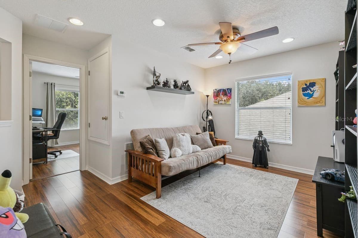 9966 HIDDEN DUNES LANE — photo 36 of 42
