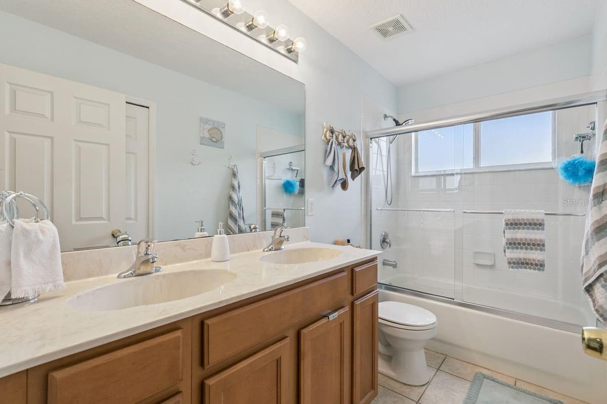 9966 HIDDEN DUNES LANE — photo 32 of 42